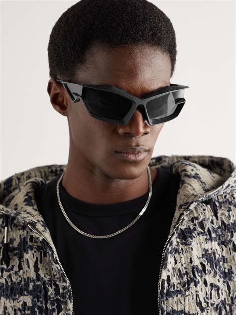 Givenchy sunglasses price